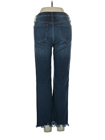 SNEAK PEEK Jeans (view 2)