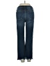 SNEAK PEEK Blue Jeans Size 25 waist - photo 2