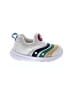 Assorted Brands White Ivory Sneakers Size 2 (baby) - photo 1