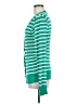 Zenana Green Cardigan Size M - photo 5