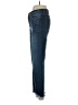 SNEAK PEEK Blue Jeans Size 25 waist - photo 5