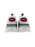 Assorted Brands White Ivory Sneakers Size 2 (baby) - photo 2