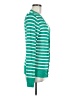 Zenana Green Cardigan Size M - photo 4