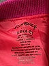 Disney 100% Polyester Graphic Green Jacket Size XS (toddler) - photo 3