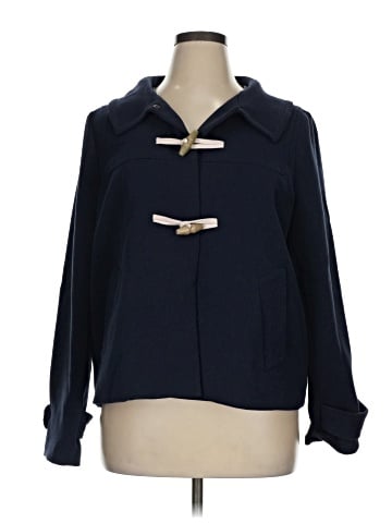 Gap Jacket (view 1)