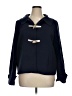 Gap Blue Jacket Size XL - photo 1