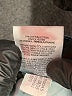 Express Blue Jeans Size 12 - photo 9