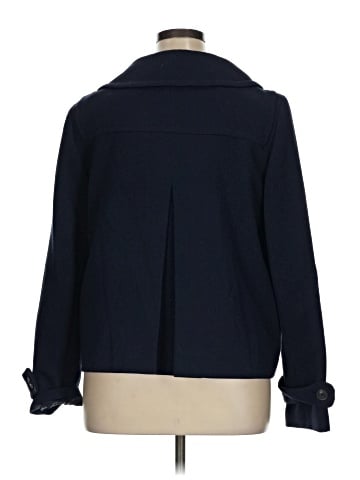 Gap Jacket (view 2)