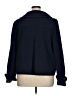 Gap Blue Jacket Size XL - photo 2