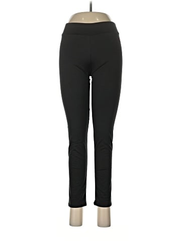 Lucky Brand Active Pants (view 1)