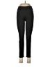 Lucky Brand Solid Black Active Pants Size M - photo 1