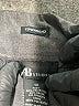 AB Studio Gray Dress Pants Size 10 - photo 7