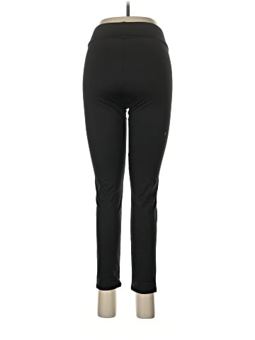 Lucky Brand Active Pants (view 2)