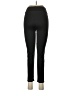Lucky Brand Solid Black Active Pants Size M - photo 2