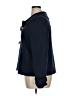 Gap Blue Jacket Size XL - photo 5