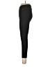 Lucky Brand Solid Black Active Pants Size M - photo 5