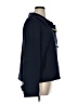 Gap Blue Jacket Size XL - photo 4