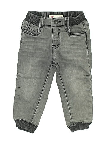 Levi's Jeans (view 1)