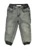 Levi's Gray Jeans 12-18 MO / 18 MO - photo 1