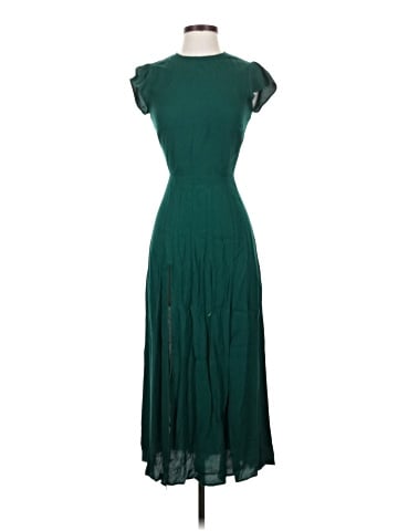 Reformation Cocktail Dress (view 1)