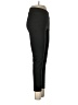 Lucky Brand Solid Black Active Pants Size M - photo 4