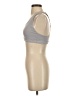 Fabletics Silver Sports Bra Size S - photo 5