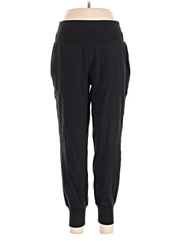 Athleta Active Pants (view 1)