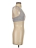 Fabletics Silver Sports Bra Size S - photo 4