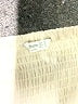 Stradivarius Solid Ivory Tan Jumpsuit Size S - photo 4