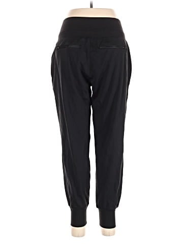 Athleta Active Pants (view 2)
