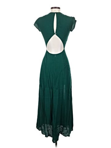 Reformation Cocktail Dress (view 2)