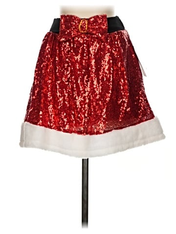 Stony Apparel Formal Skirt (view 1)