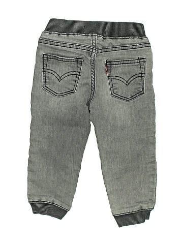 Levi's Jeans (view 2)