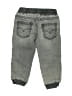 Levi's Gray Jeans 12-18 MO / 18 MO - photo 2