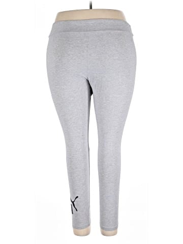 Puma Active Pants (view 2)