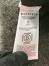 Athleta Silver Pullover Sweater Size XS - photo 8