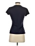 J. McLaughlin Blue Active T-Shirt Size XS - photo 2