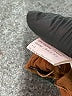 Unbranded Brown Formal Skirt Size L - photo 6
