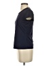 J. McLaughlin Blue Active T-Shirt Size XS - photo 5