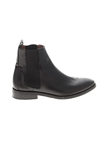 Everlane Ankle Boots (view 1)