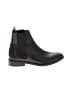 Everlane Black Ankle Boots Size 8 - photo 1