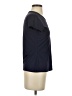 J. McLaughlin Blue Active T-Shirt Size XS - photo 4