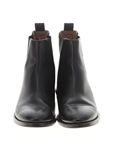 Everlane Ankle Boots (view 2)