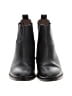 Everlane Black Ankle Boots Size 8 - photo 2