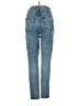 Altar'd State Blue Jeans Size 24 waist - photo 2