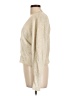 On 34th Ivory Cardigan Size L - photo 5