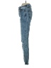 Altar'd State Blue Jeans Size 24 waist - photo 5