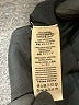 Free People Black Sleeveless Blouse Size 4 - photo 8