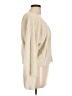 On 34th Ivory Cardigan Size L - photo 4