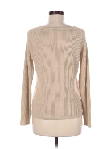 Carlisle Pullover Sweater (view 2)
